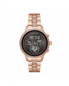 Cinturino Michael Kors  RUNWAY MKT5052