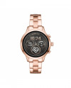 Michael Kors Armbander RUNWAY MKT5046