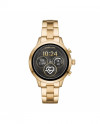 Cinturino Michael Kors  RUNWAY MKT5045