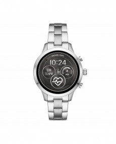 Correa Michael Kors  RUNWAY MKT5044