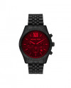 Michael Kors Strap LEXINGTON MK8733