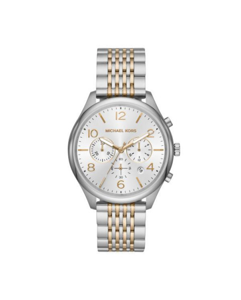 Bracelete Michael Kors MERRICK MK8660