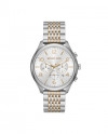 Michael Kors Armbander MERRICK MK8660