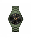Cinturino Michael Kors  SLIM RUNWAY MK8715
