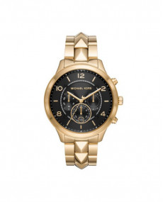 Correa Michael Kors  RUNWAY MERCER MK6712