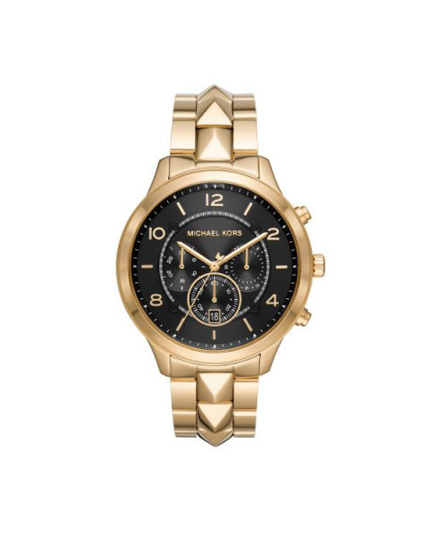 Correa Michael Kors RUNWAY MERCER MK6712