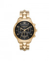 Correa Michael Kors  RUNWAY MERCER MK6712