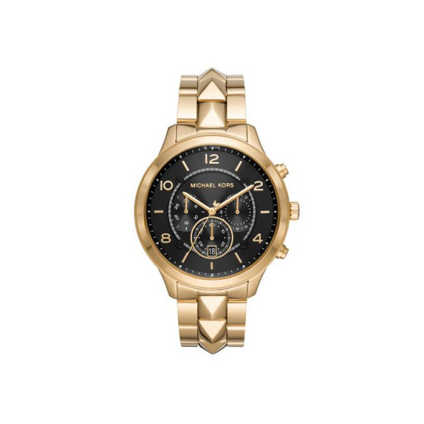 Michael Kors ремешок RUNWAY MERCER MK6712 Michael Kors ремешок RUNWAY MERCER MK6712