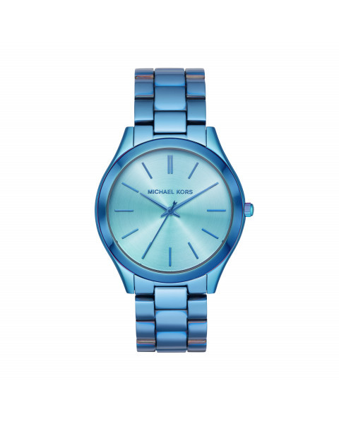 Correa Michael Kors SLIM RUNWAY MK4390