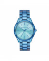 Correa Michael Kors  SLIM RUNWAY MK4390