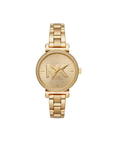 Bracelete Michael Kors SOFIE MK4334