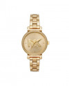 Michael Kors Armbander SOFIE MK4334