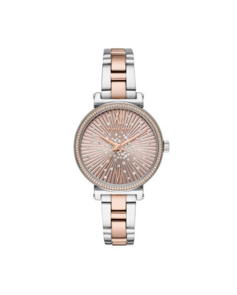 Michael Kors Armbander SOFIE MK3972