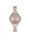 Michael Kors Armbander SOFIE MK3972