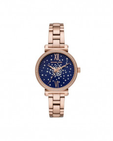 Correa Michael Kors  SOFIE MK3971