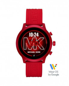 Correa Michael Kors  MKGO MKT5073
