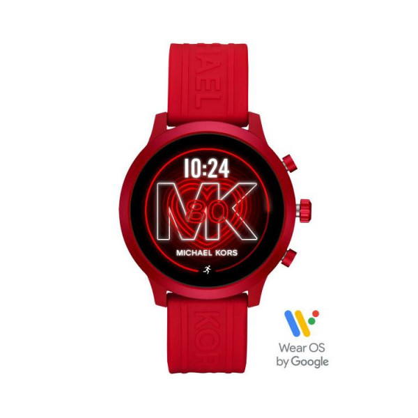 Bracelete Michael Kors MKGO MKT5073 Bracelete Michael Kors MKGO MKT5073