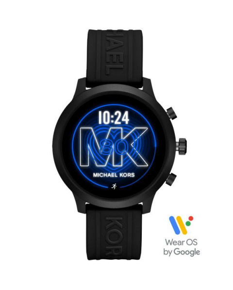 Correa Michael Kors MKGO MKT5072