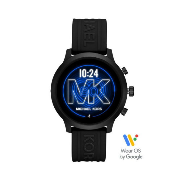Bracelete Michael Kors MKGO MKT5072 Bracelete Michael Kors MKGO MKT5072