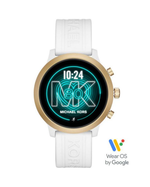 Cinturino Michael Kors MKGO MKT5071