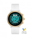 Cinturino Michael Kors  MKGO MKT5071