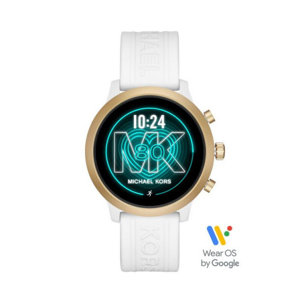 Michael Kors Armbander MKGO MKT5071 Michael Kors Armbander MKGO MKT5071
