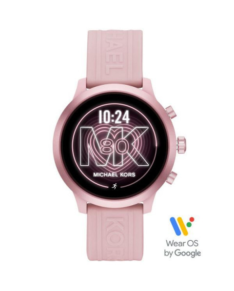 Cinturino Michael Kors MKGO MKT5070