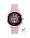 Cinturino Michael Kors  MKGO MKT5070