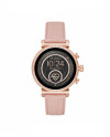 Correa Michael Kors  SOFIE HEART RATE MKT5068