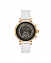 Correa Michael Kors  SOFIE HEART RATE MKT5067