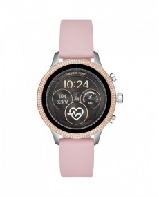 Correa Michael Kors  RUNWAY MKT5055