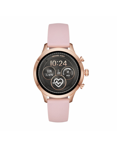 Bracelete Michael Kors RUNWAY MKT5048