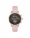 Cinturino Michael Kors  RUNWAY MKT5048