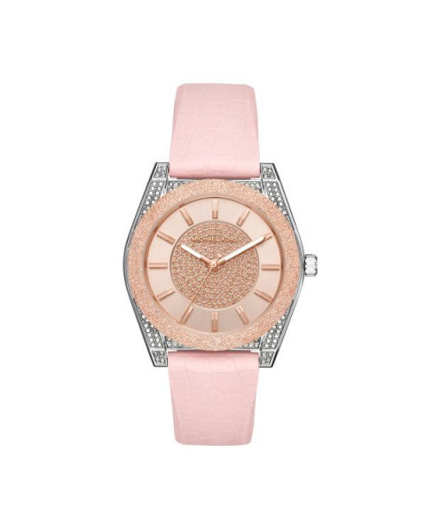 Correa Michael Kors CHANNING MK6704