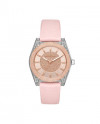 Correa Michael Kors  CHANNING MK6704