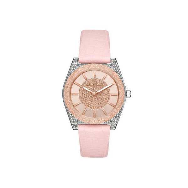 Correa Michael Kors CHANNING MK6704 Correa Michael Kors CHANNING MK6704