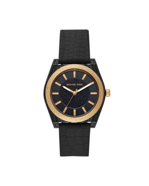 Cinturino Michael Kors CHANNING MK6703
