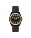 Cinturino Michael Kors  CHANNING MK6703