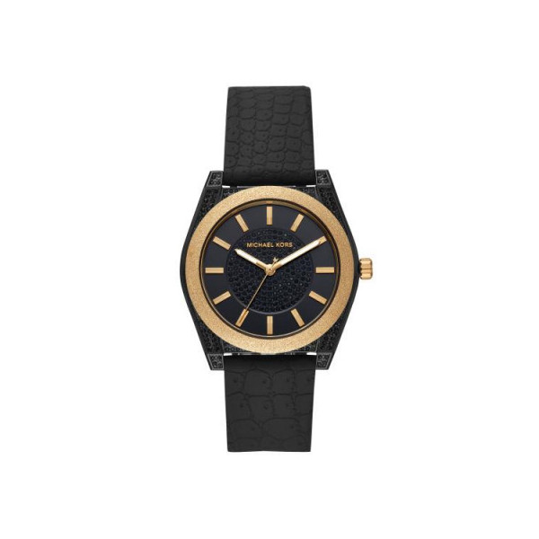 Cinturino Michael Kors CHANNING MK6703 Cinturino Michael Kors CHANNING MK6703