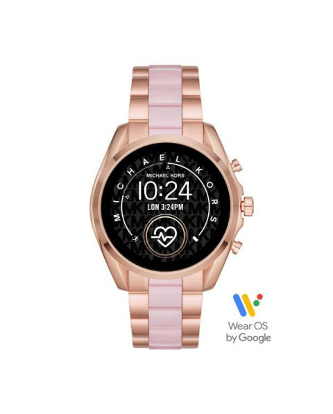 Bracelete Michael Kors BRADSHAW 2 MKT5090