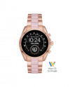 Bracelete Michael Kors  BRADSHAW 2 MKT5090