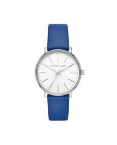 Correa Michael Kors  PYPER MK2845