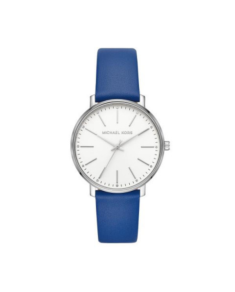 Correa Michael Kors PYPER MK2845