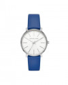 Cinturino Michael Kors  PYPER MK2845