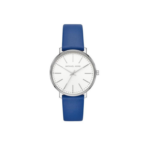 Correa Michael Kors PYPER MK2845 Correa Michael Kors PYPER MK2845