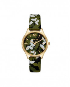 Correa Michael Kors  LEXINGTON MK2811