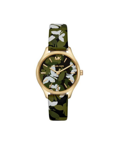 Cinturino Michael Kors LEXINGTON MK2811