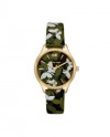 Cinturino Michael Kors  LEXINGTON MK2811