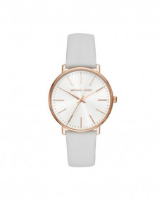 Correa Michael Kors  PYPER MK2800