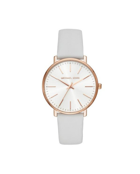 Michael Kors Strap PYPER MK2800